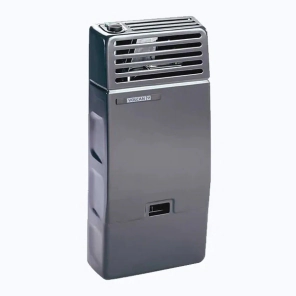 Calefactor Volcan TB 2000 Kcal T