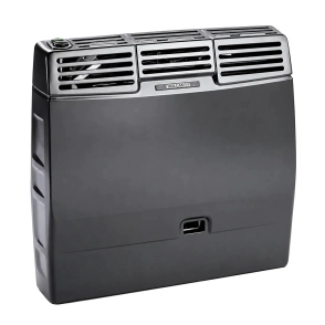 Calefactor Volcan TB 5700 Kcal T