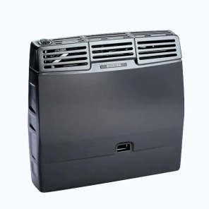 Calefactor Volcan TB 5700 Kcal T