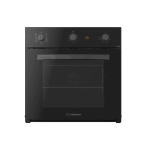 Horno Ormay HE-60A0S  Electrico