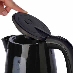 Pava Liliana Matera AP165/965 Solo Mate