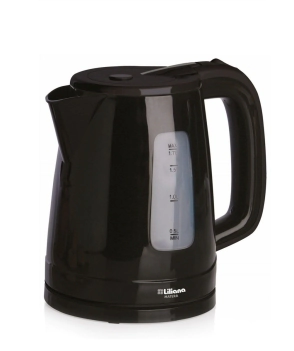 Pava Liliana Matera AP165/965 Solo Mate 