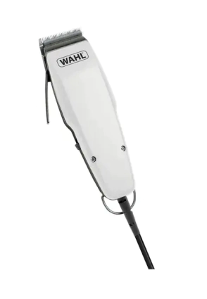 Cortador de Cabello Wahl 1400 Blanca