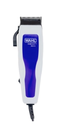 Cortador de Cabello Wahl Home Cut Basic 14 P.