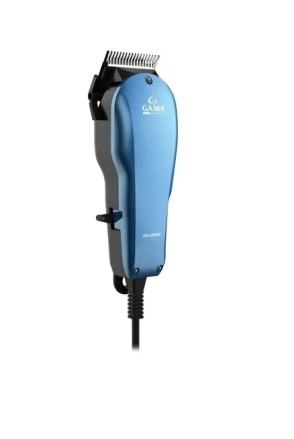 Cortador de Cabello Gama  GM593 - 13 Piezas