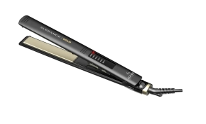 Planchita Gama Elegance Led  Gold PTC