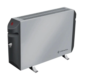 Convector Crivel CE-01  2000W