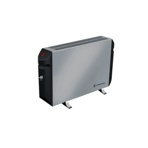 Convector Crivel CE-01T Con Forzador 2000W