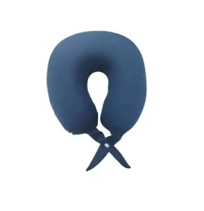 Cuello Sweet Dream para Viaje Con Broche Sujetador