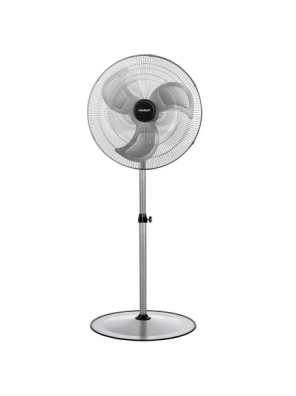 Ventilador de Pie 20