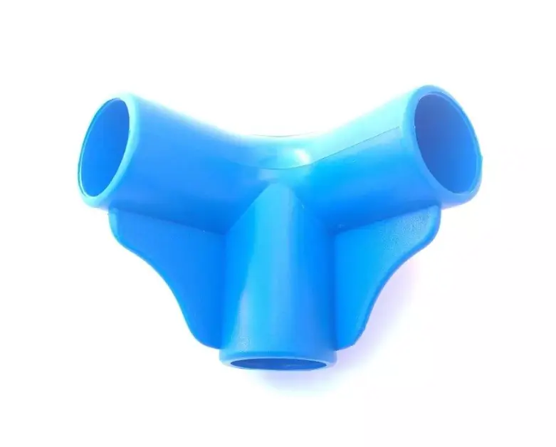 Repuestos Pelopincho 1020 Plasticos