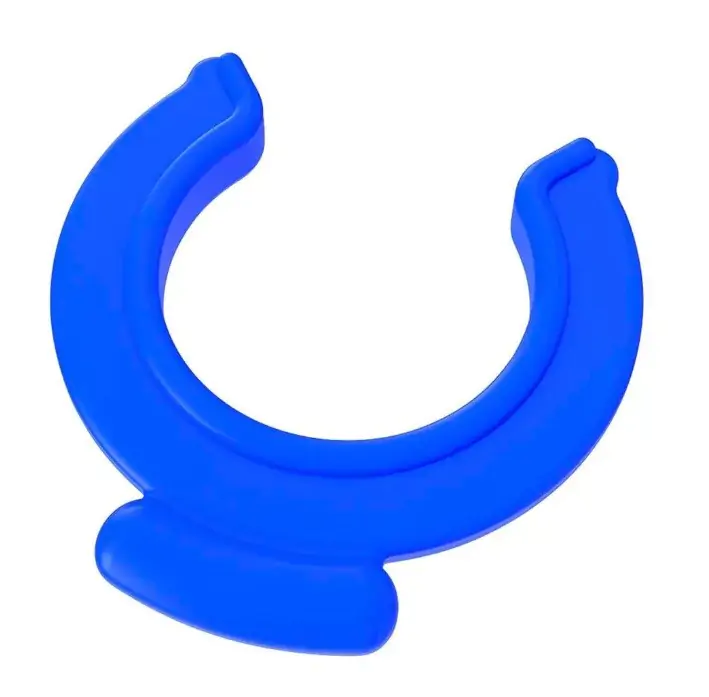 Repuestos Pelopincho 1020 Plasticos