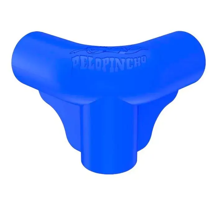 Repuestos Pelopincho 1020 Plasticos