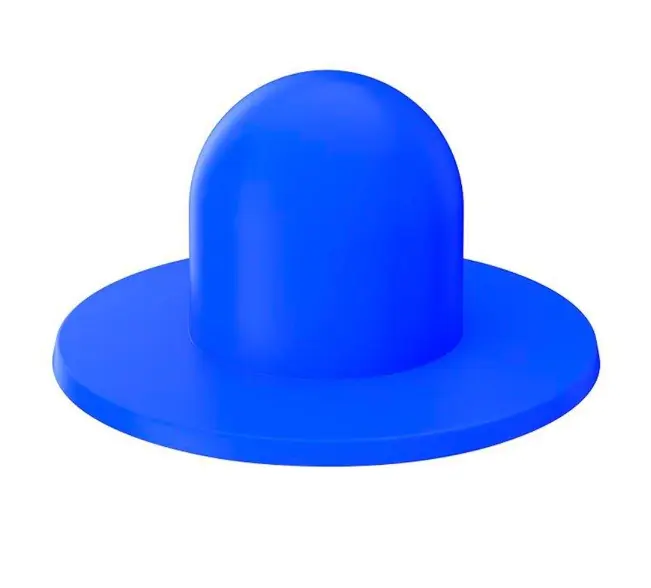 Repuestos Pelopincho 1020 Plasticos