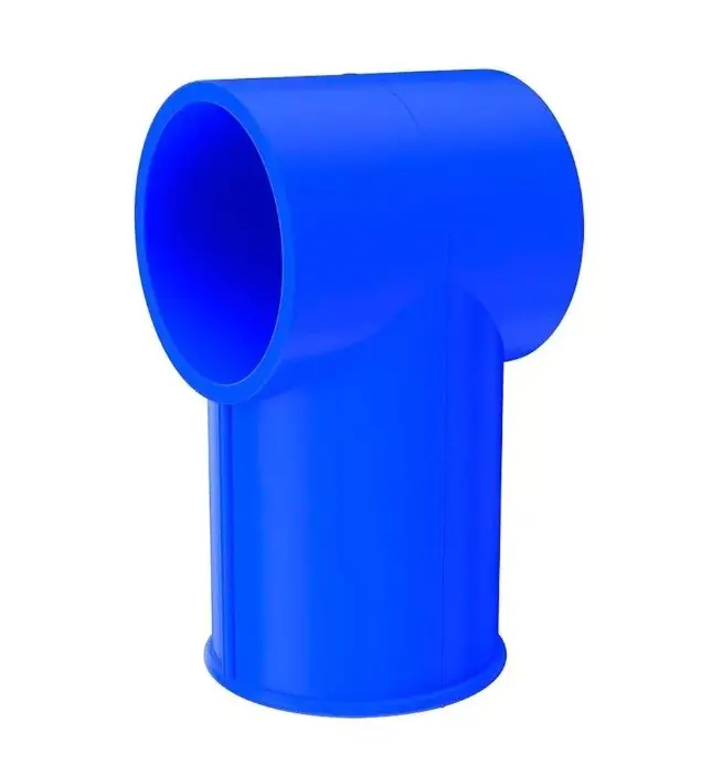 Repuestos Pelopincho 1020 Plasticos