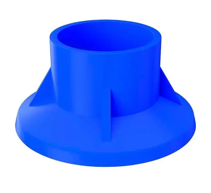 Repuestos Pelopincho 1020 Plasticos