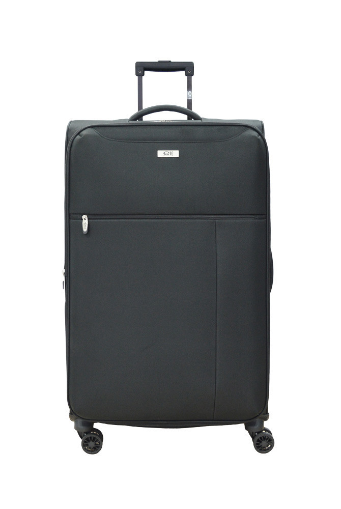 Mochila elf 3524 marron - Comprar en La Nueve Equipajes